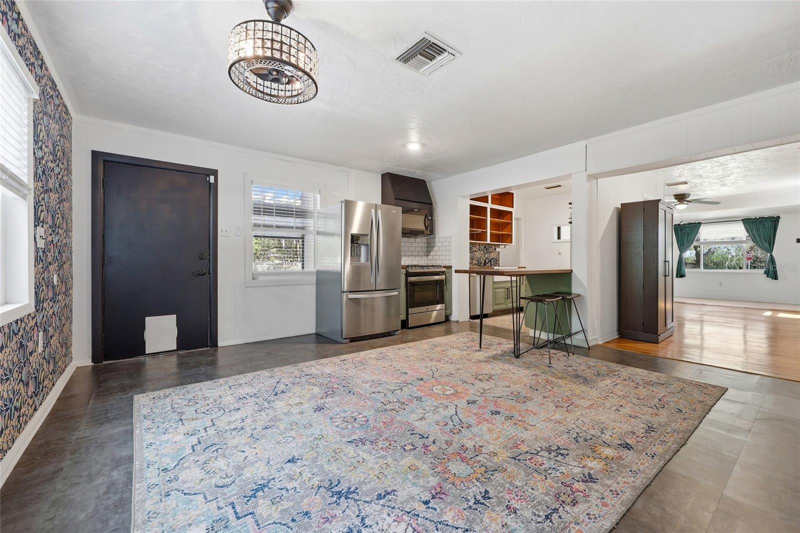 1334 NE 9TH ST, ST, GAINESVILLE, FL, 32601