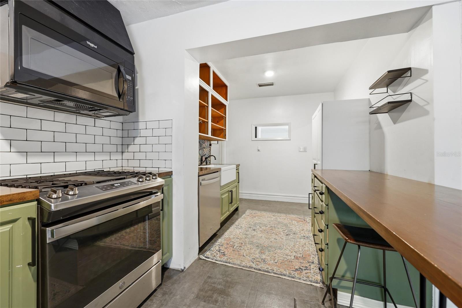 1334 NE 9TH ST, ST, GAINESVILLE, FL, 32601