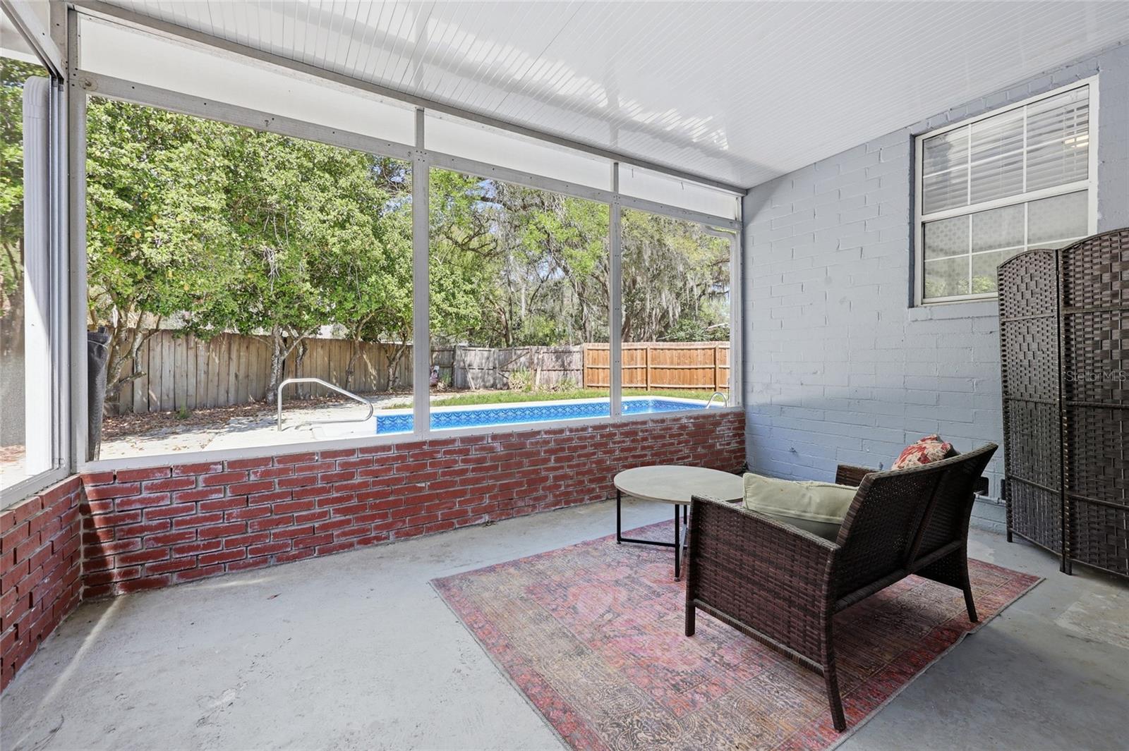 1334 NE 9TH ST, ST, GAINESVILLE, FL, 32601