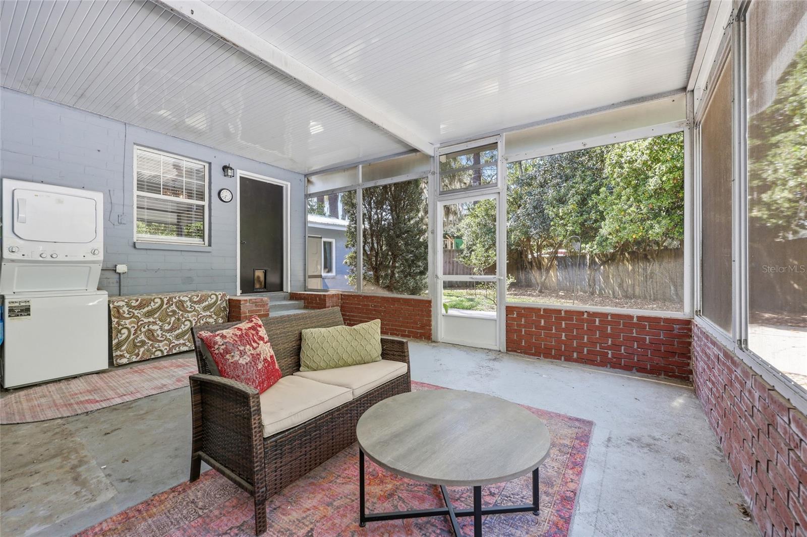 1334 NE 9TH ST, ST, GAINESVILLE, FL, 32601