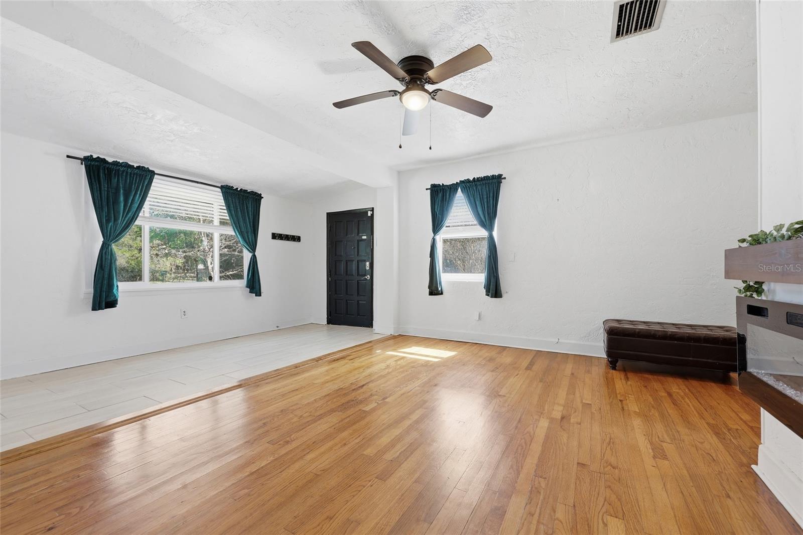 1334 NE 9TH ST, ST, GAINESVILLE, FL, 32601