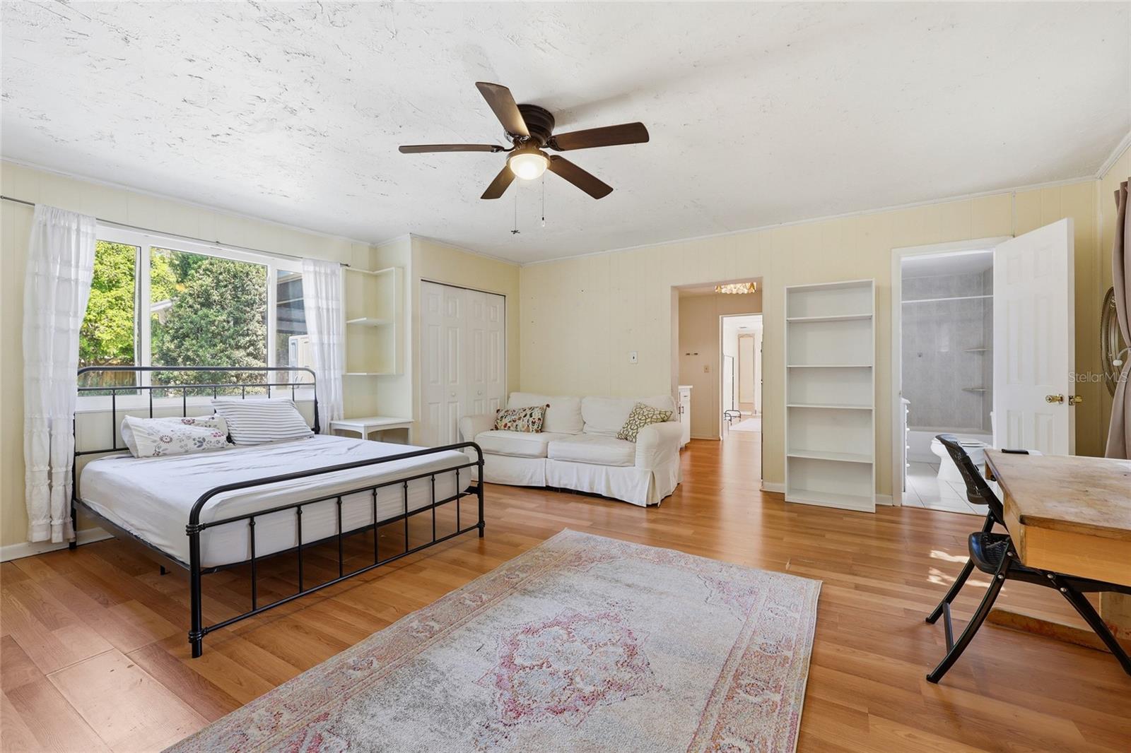 1334 NE 9TH ST, ST, GAINESVILLE, FL, 32601