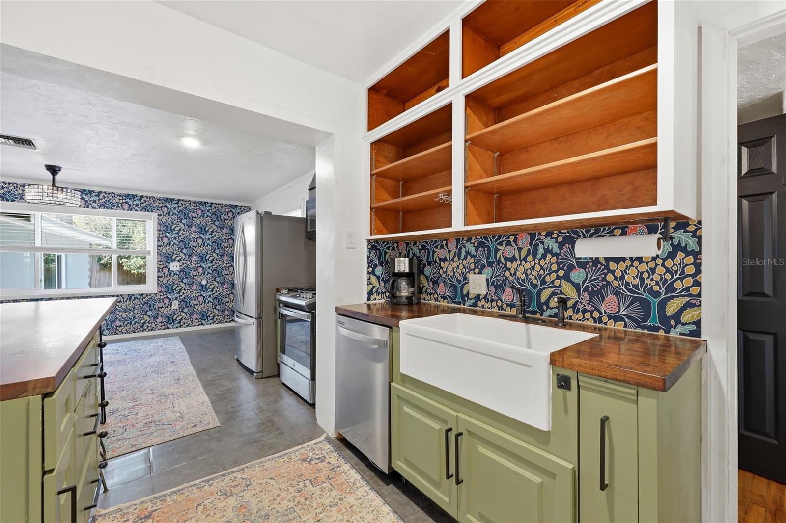 1334 NE 9TH ST, ST, GAINESVILLE, FL, 32601