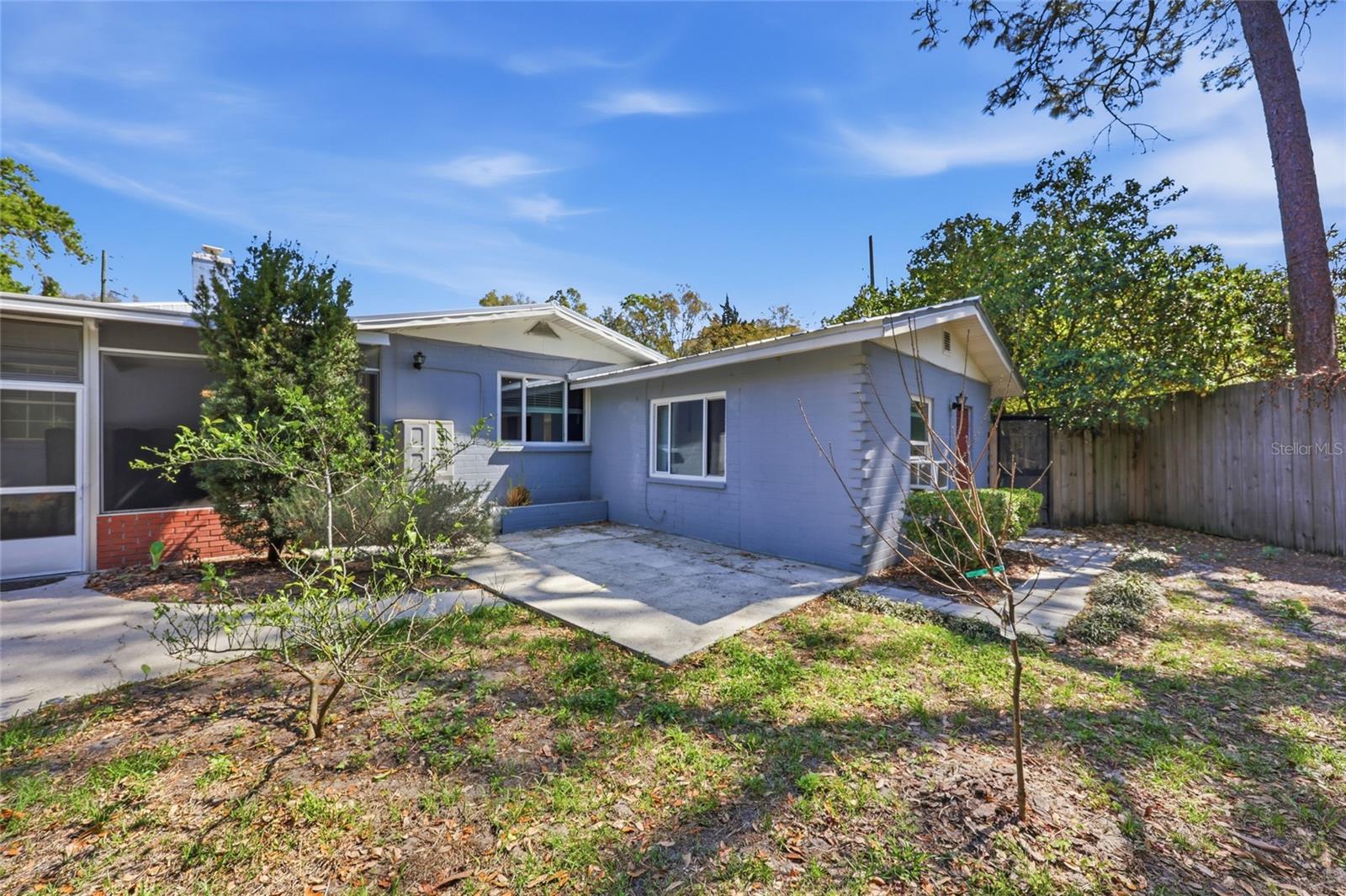 1334 NE 9TH ST, ST, GAINESVILLE, FL, 32601