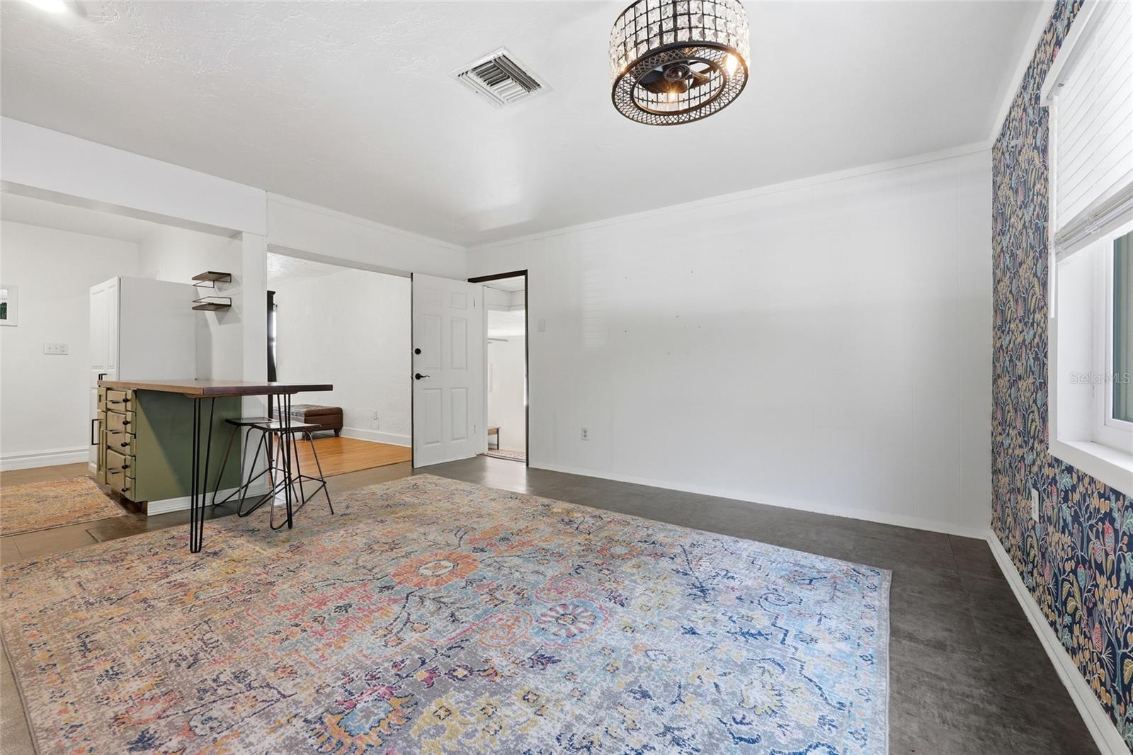 1334 NE 9TH ST, ST, GAINESVILLE, FL, 32601