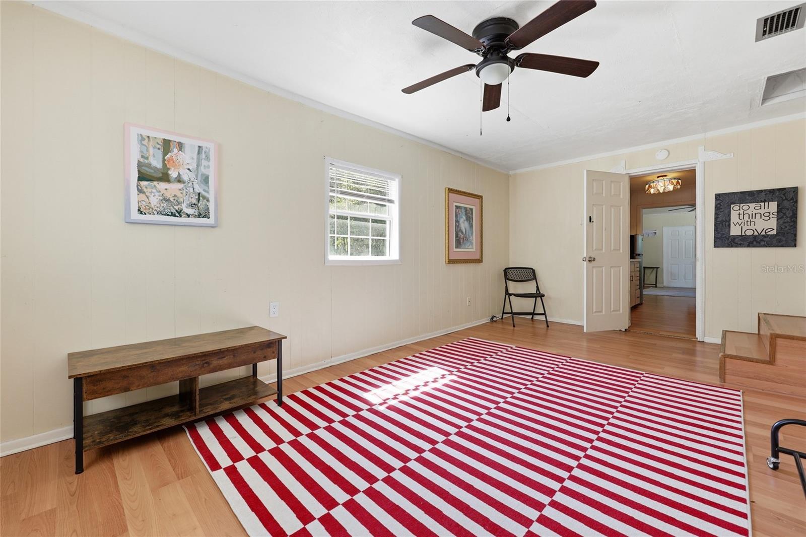 1334 NE 9TH ST, ST, GAINESVILLE, FL, 32601