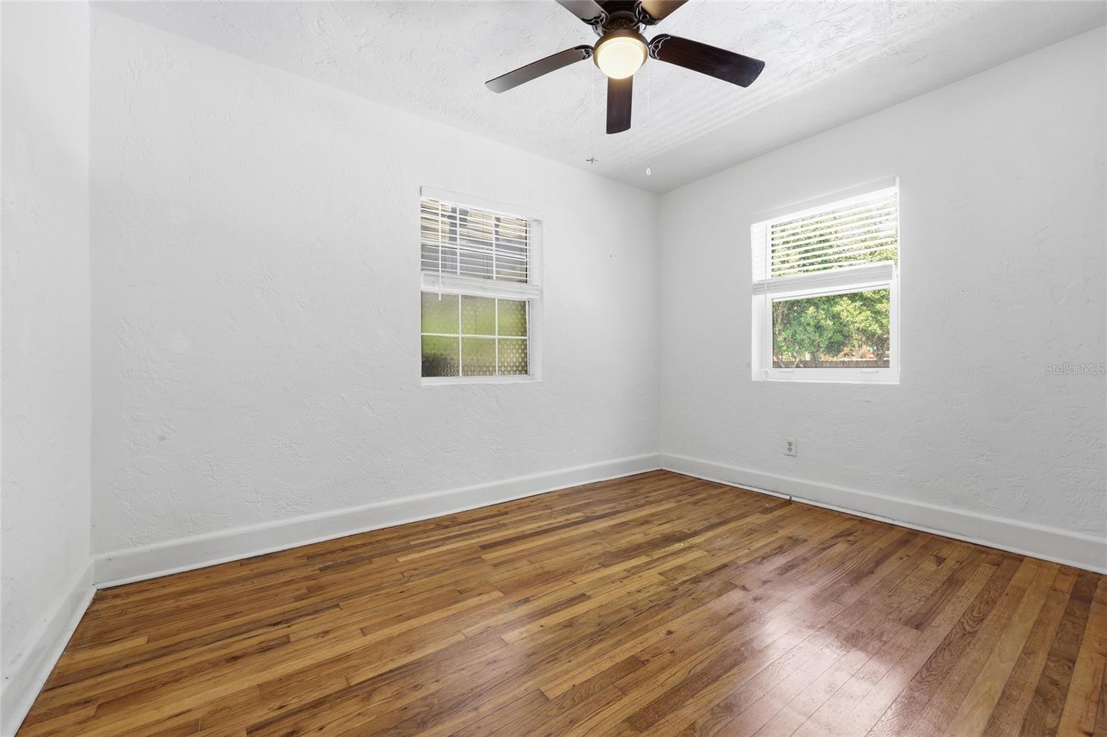 1334 NE 9TH ST, ST, GAINESVILLE, FL, 32601