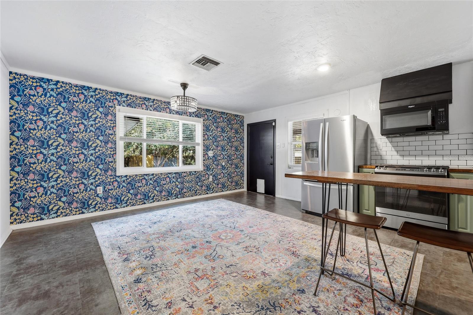 1334 NE 9TH ST, ST, GAINESVILLE, FL, 32601