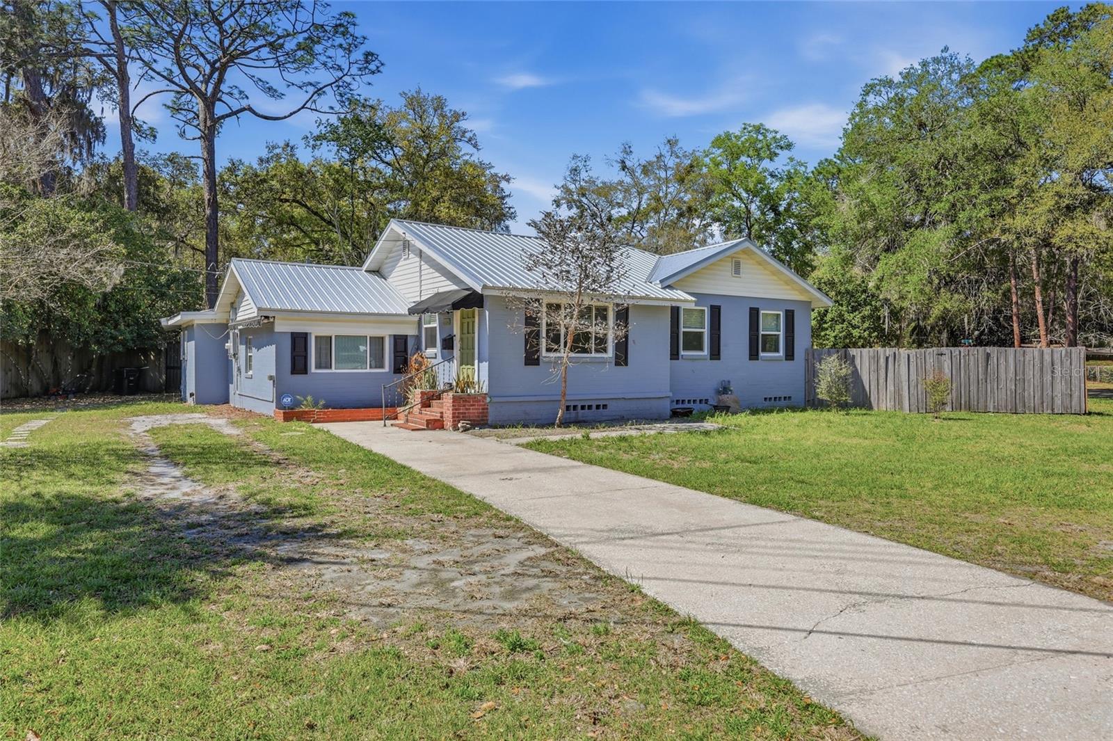 1334 NE 9TH ST, ST, GAINESVILLE, FL, 32601