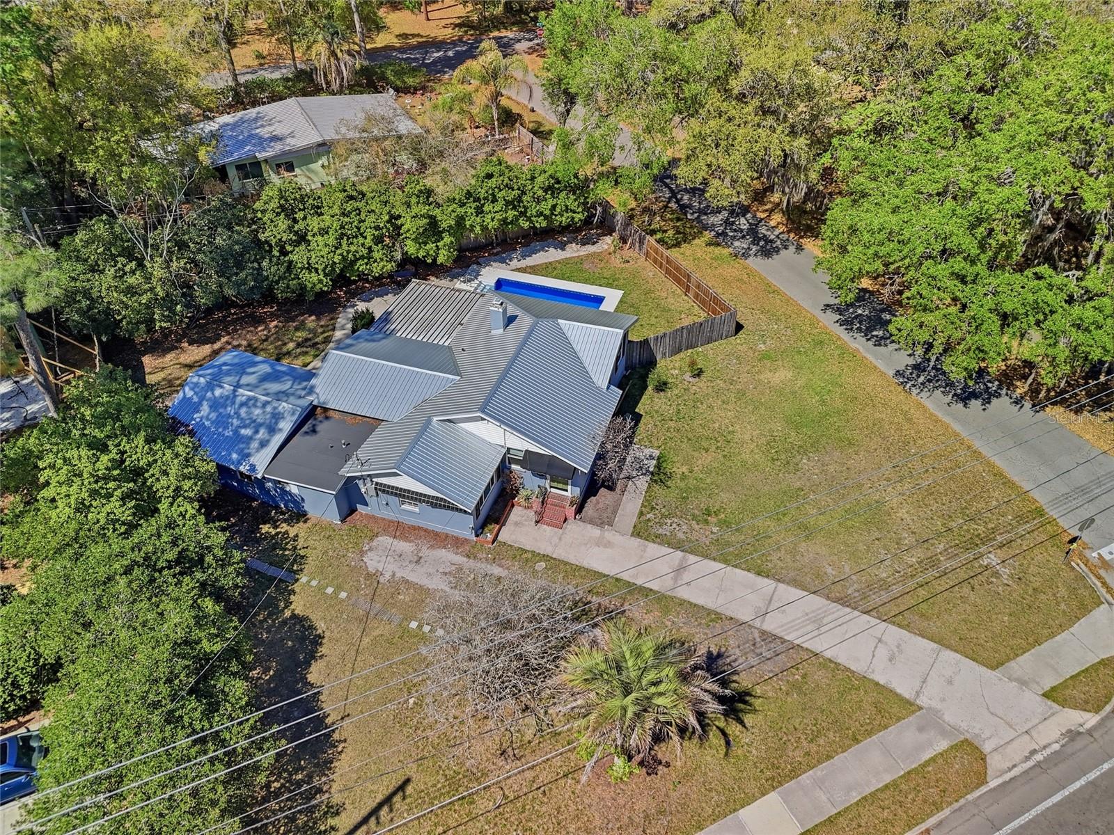 1334 NE 9TH ST, ST, GAINESVILLE, FL, 32601