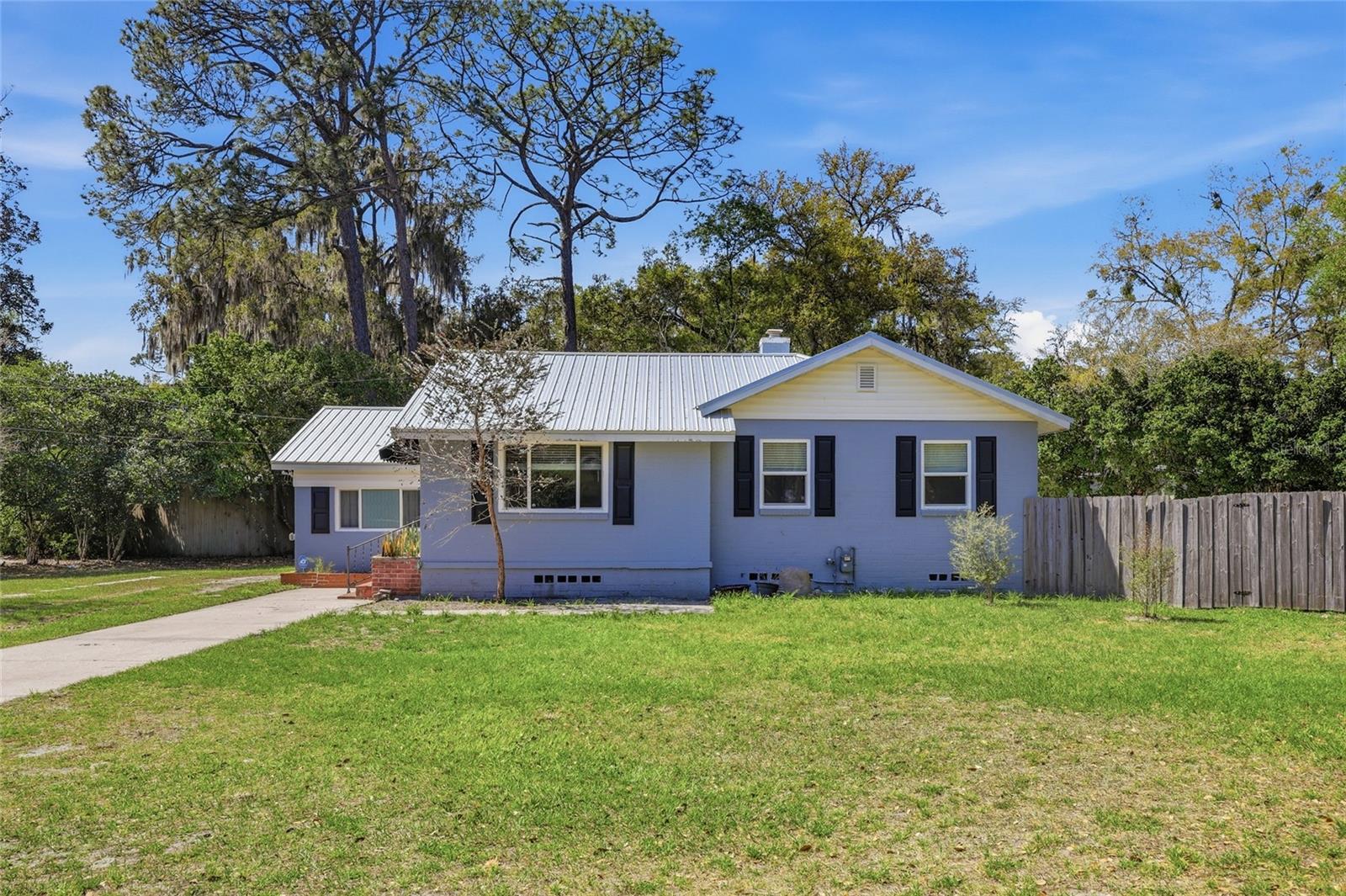 1334 NE 9TH ST, ST, GAINESVILLE, FL, 32601