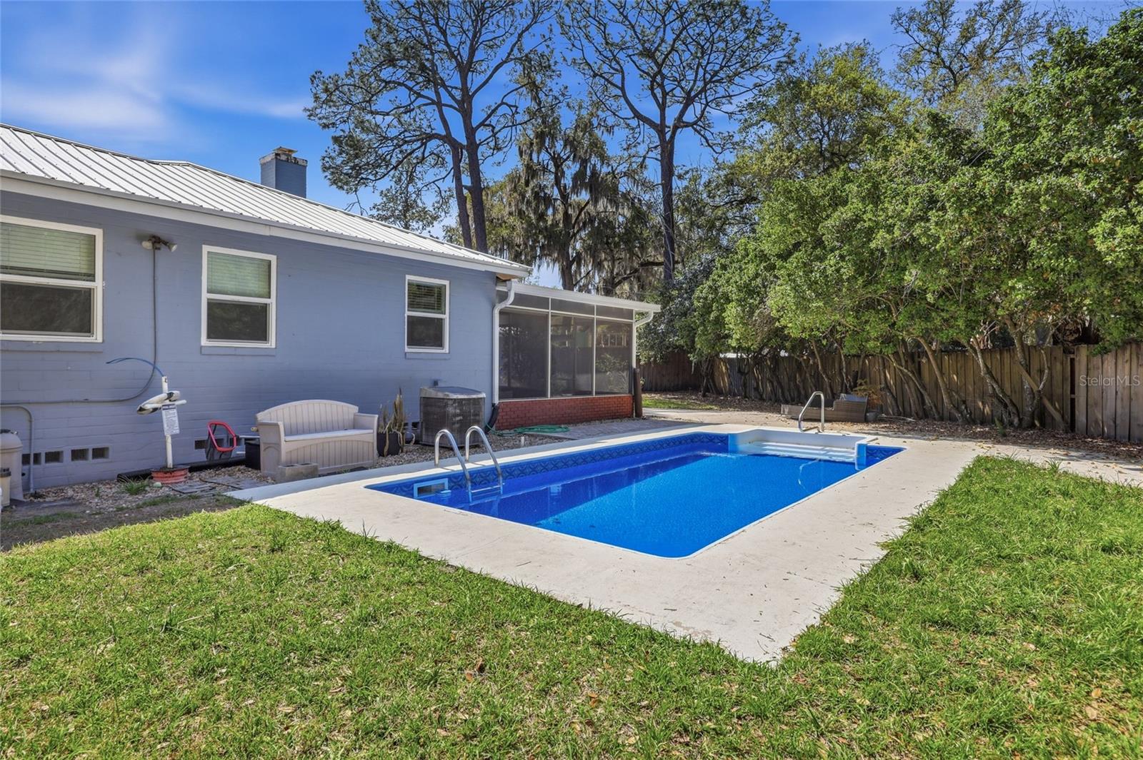 1334 NE 9TH ST, ST, GAINESVILLE, FL, 32601