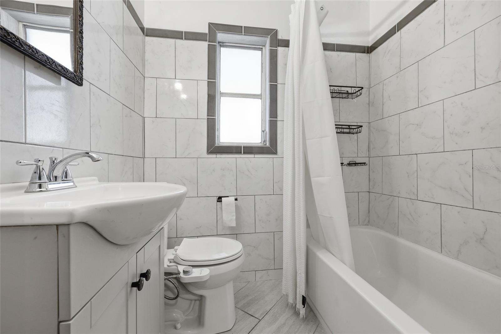 1334 NE 9TH ST, ST, GAINESVILLE, FL, 32601