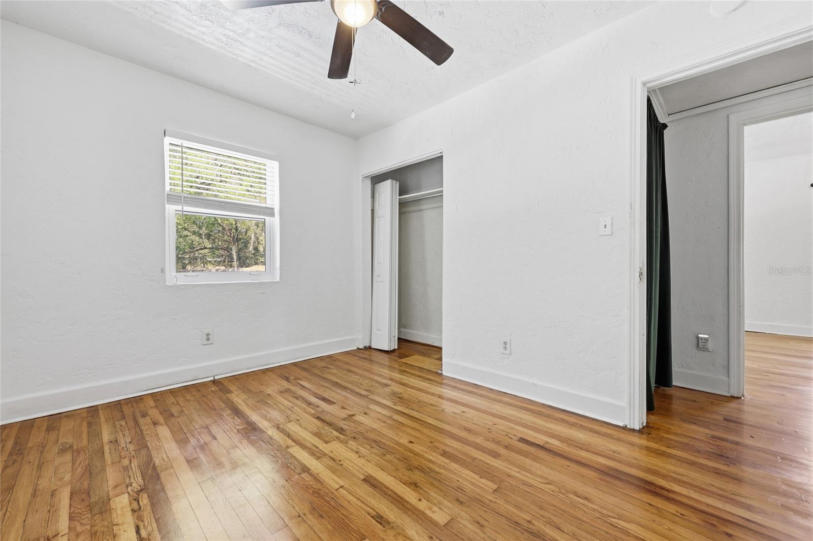 1334 NE 9TH ST, ST, GAINESVILLE, FL, 32601