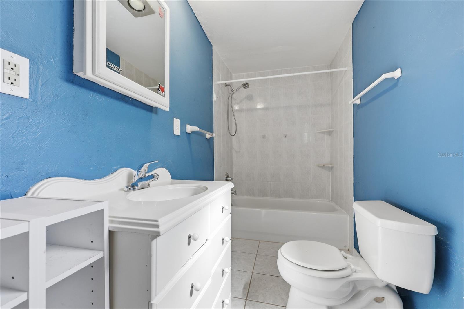 1334 NE 9TH ST, ST, GAINESVILLE, FL, 32601