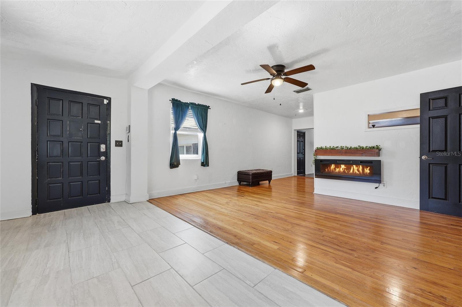 1334 NE 9TH ST, ST, GAINESVILLE, FL, 32601