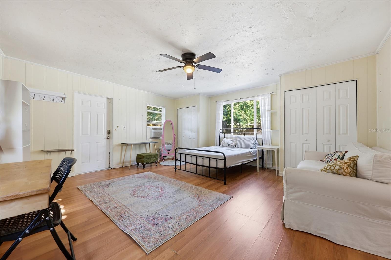 1334 NE 9TH ST, ST, GAINESVILLE, FL, 32601