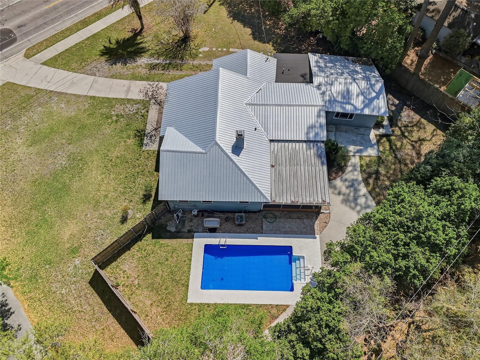 1334 NE 9TH ST, ST, GAINESVILLE, FL, 32601