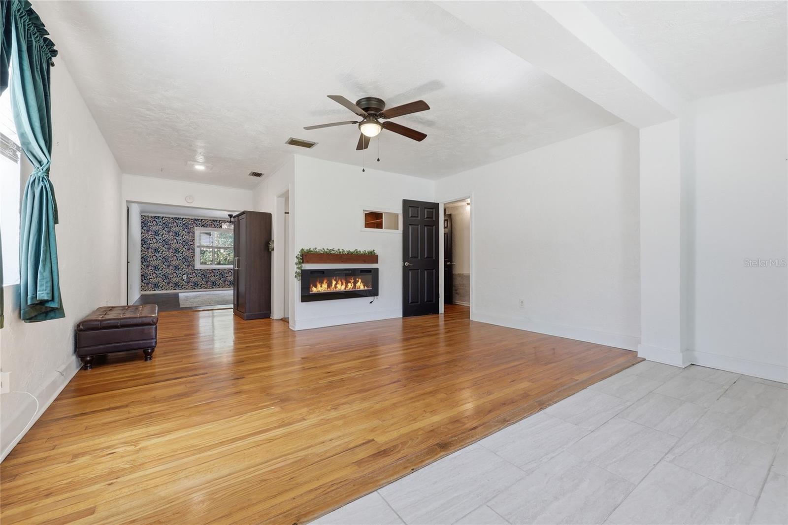 1334 NE 9TH ST, ST, GAINESVILLE, FL, 32601