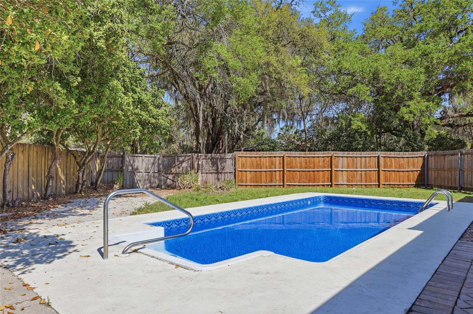 1334 NE 9TH ST, ST, GAINESVILLE, FL, 32601