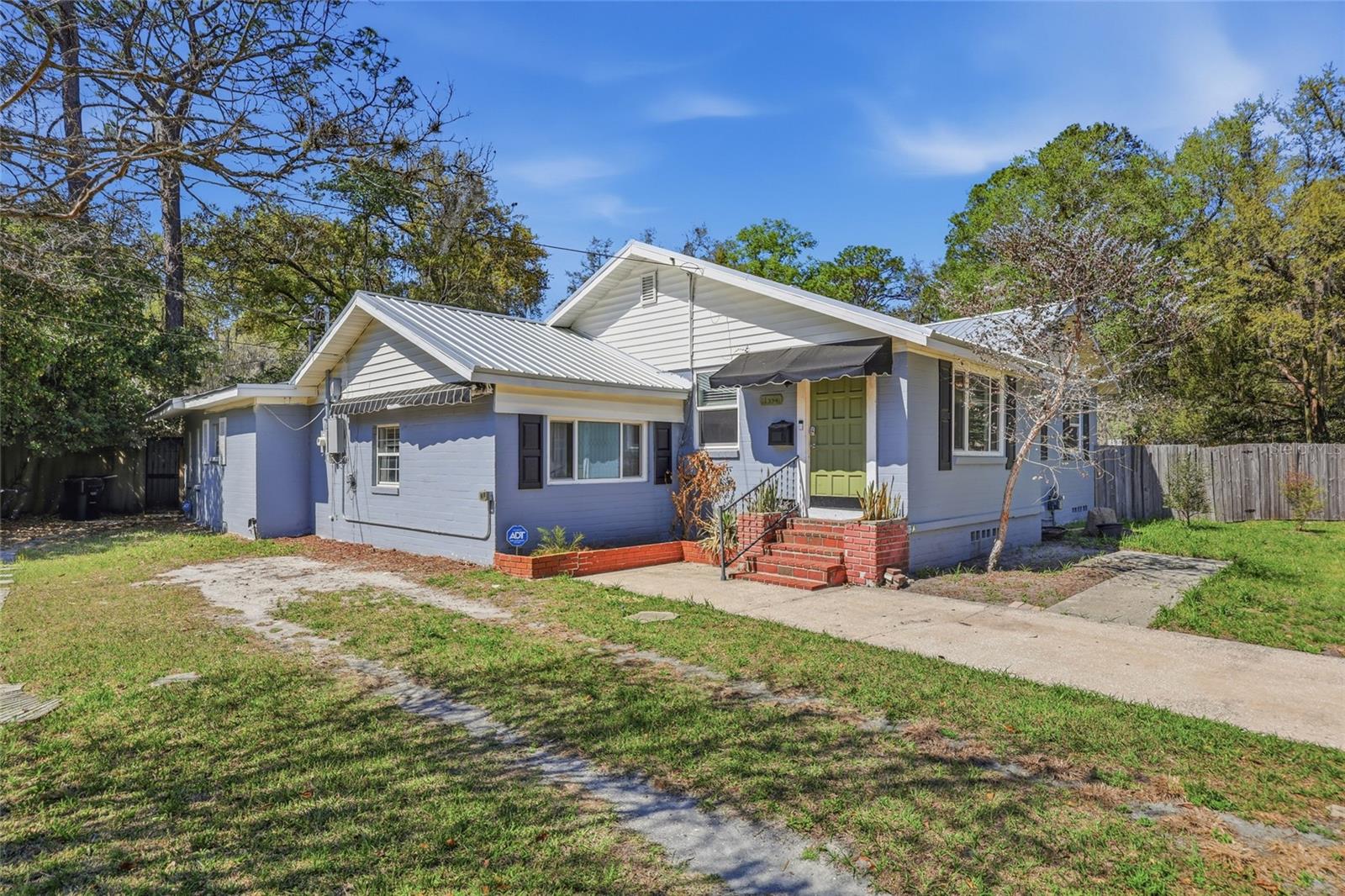 1334 NE 9TH ST, ST, GAINESVILLE, FL, 32601