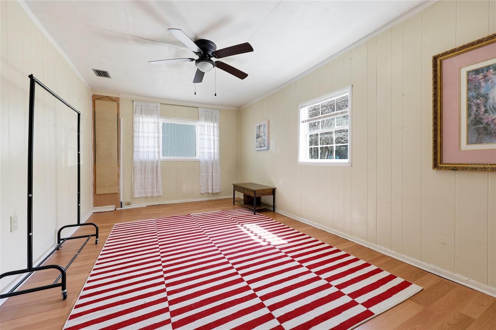 1334 NE 9TH ST, ST, GAINESVILLE, FL, 32601