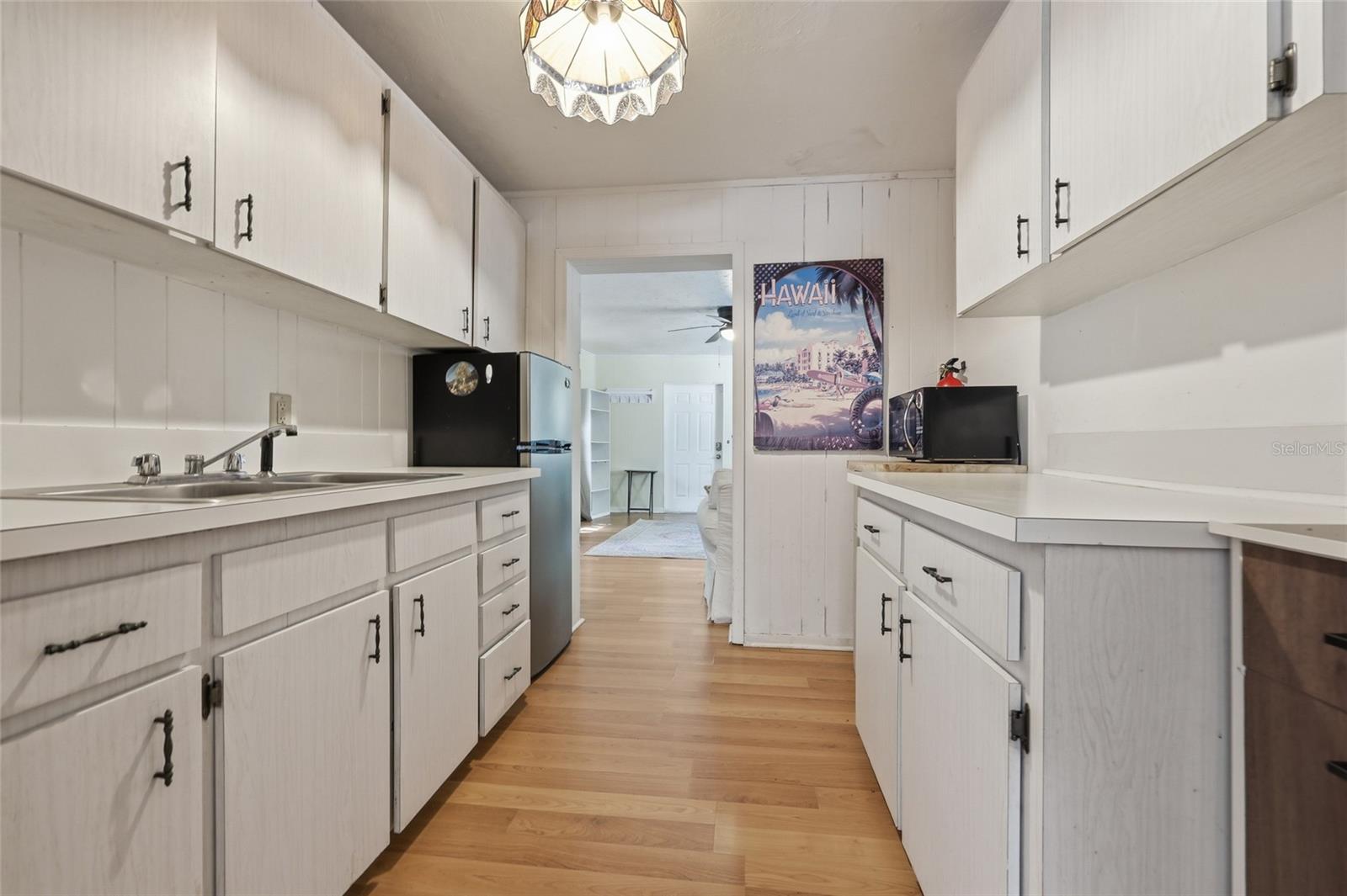 1334 NE 9TH ST, ST, GAINESVILLE, FL, 32601