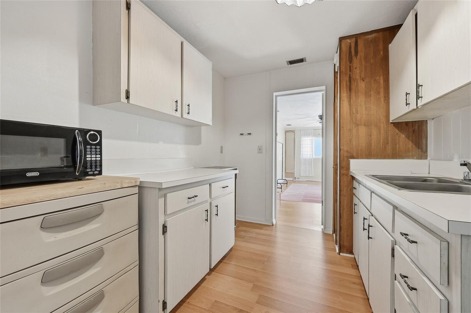 1334 NE 9TH ST, ST, GAINESVILLE, FL, 32601