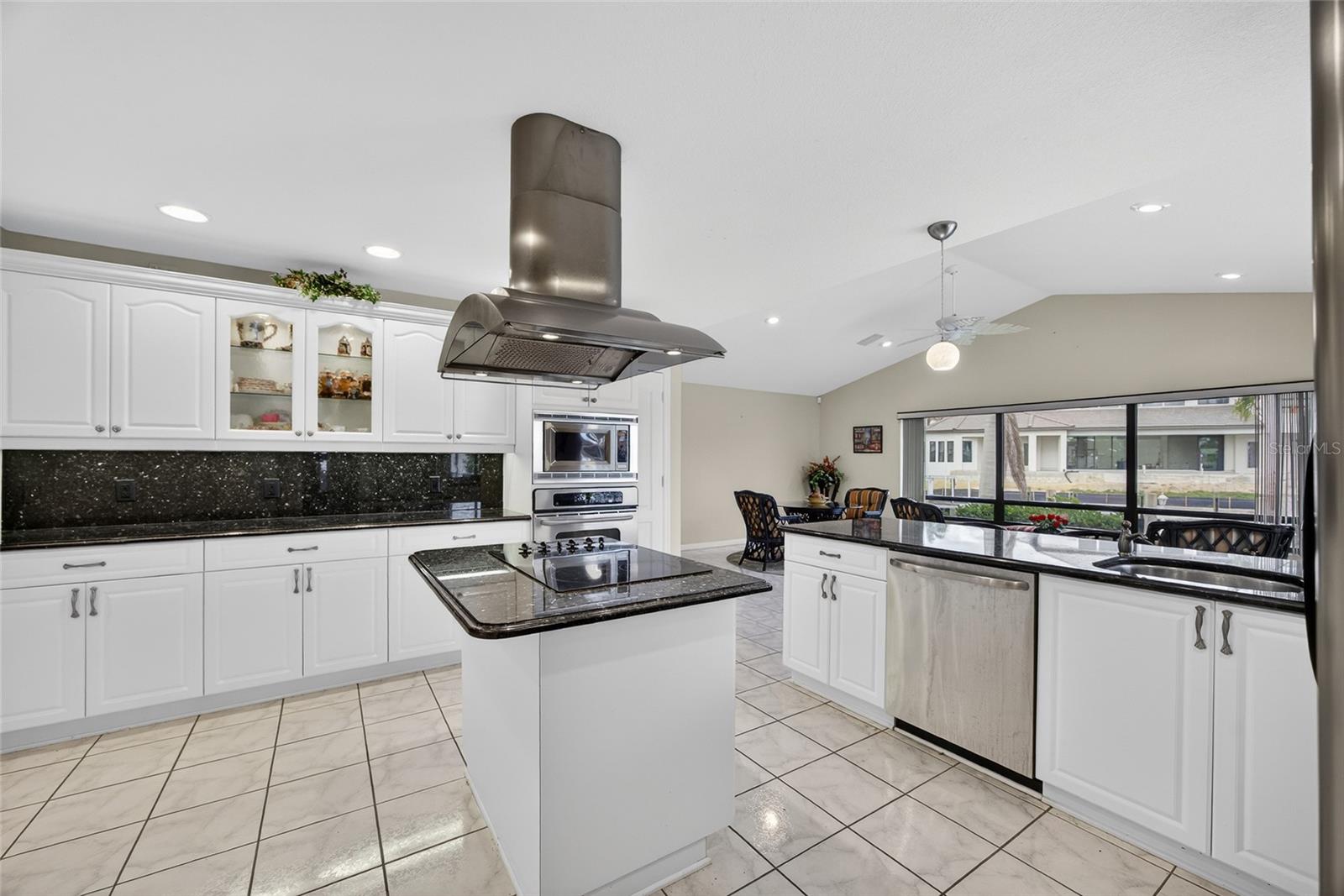 4075 TURTLE DOVE CIR, PUNTA GORDA, FL, 33950