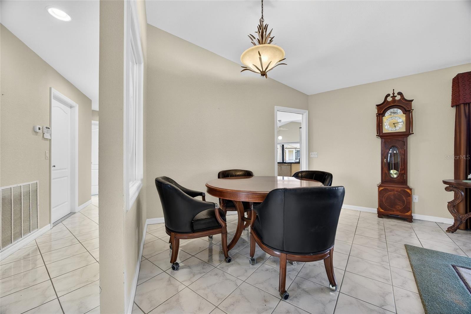 4075 TURTLE DOVE CIR, PUNTA GORDA, FL, 33950