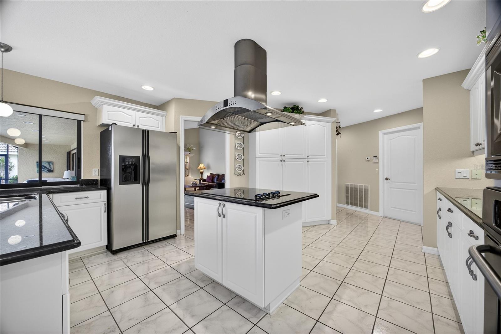 4075 TURTLE DOVE CIR, PUNTA GORDA, FL, 33950