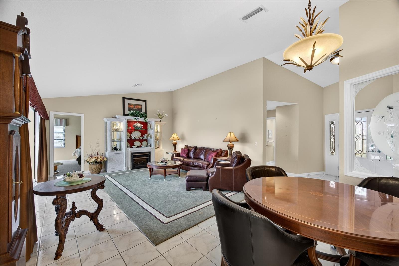 4075 TURTLE DOVE CIR, PUNTA GORDA, FL, 33950