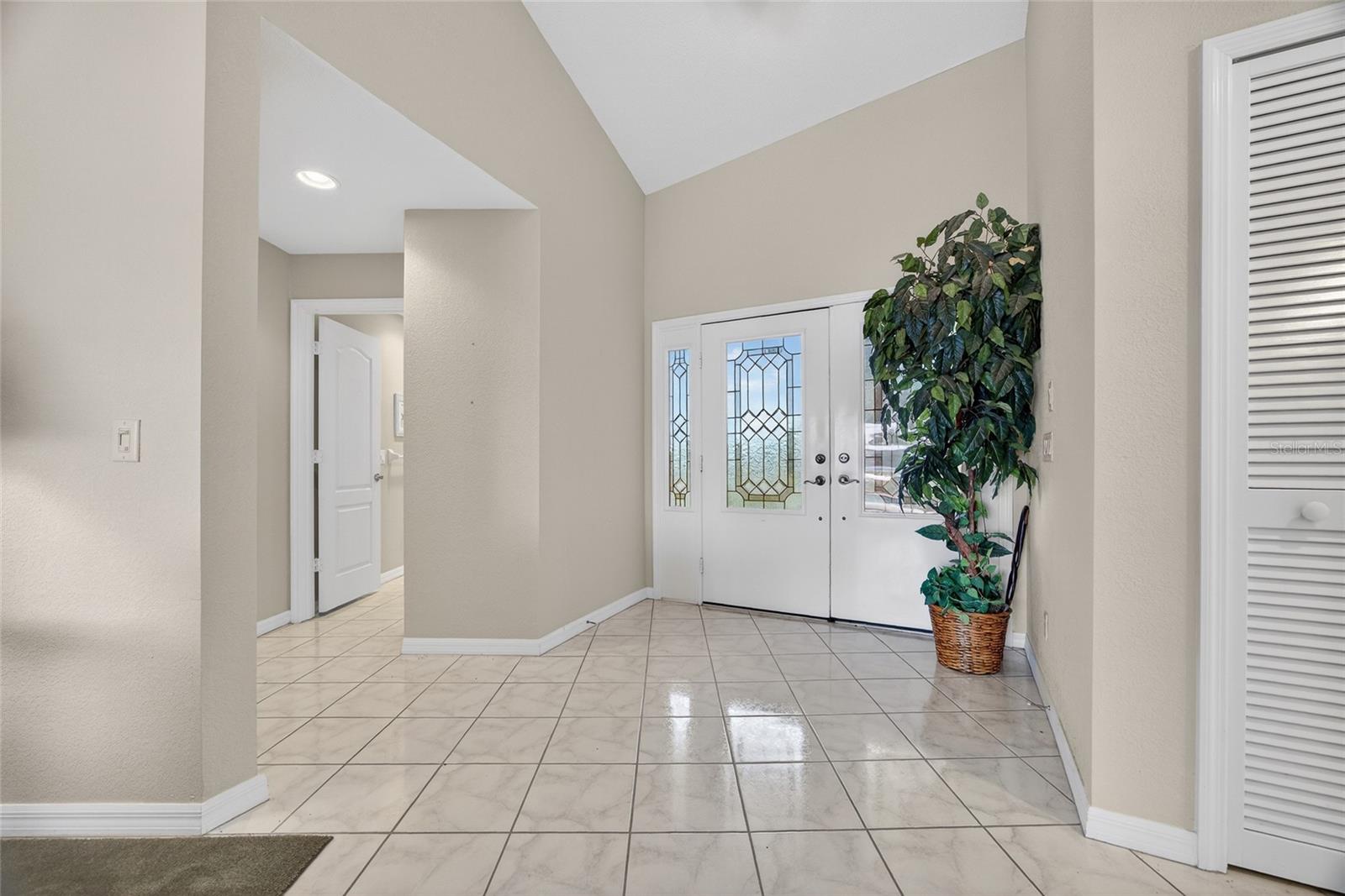 4075 TURTLE DOVE CIR, PUNTA GORDA, FL, 33950