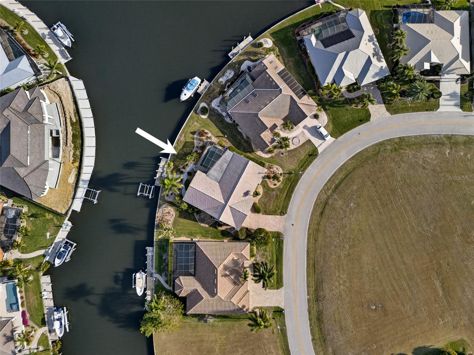 4075 TURTLE DOVE CIR, PUNTA GORDA, FL, 33950