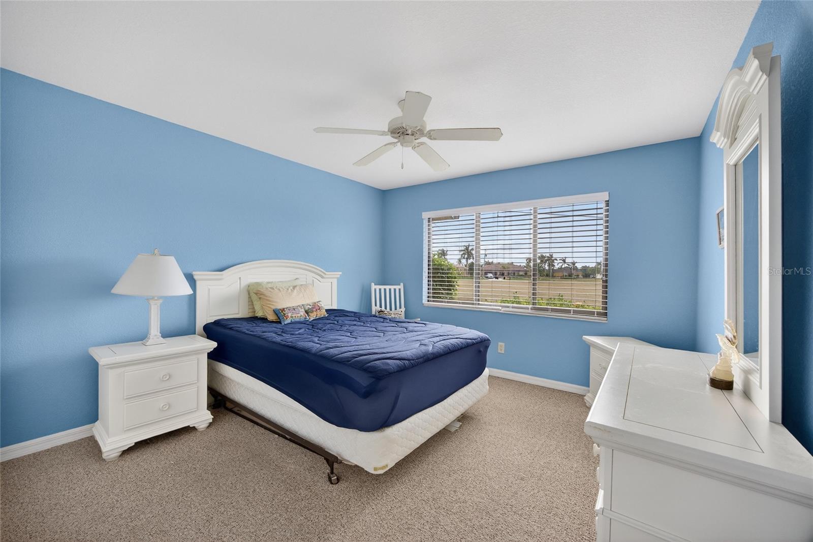 4075 TURTLE DOVE CIR, PUNTA GORDA, FL, 33950