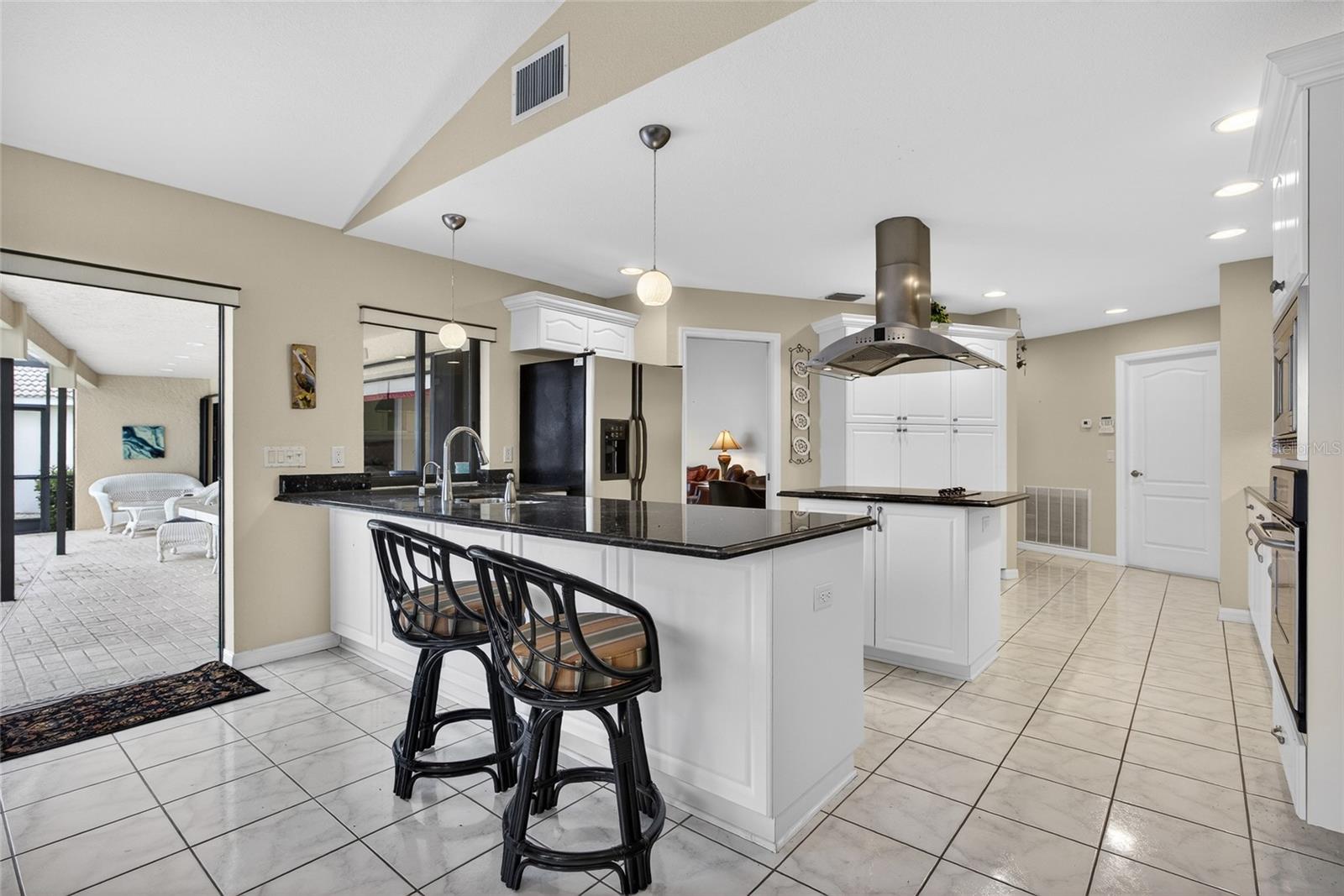 4075 TURTLE DOVE CIR, PUNTA GORDA, FL, 33950