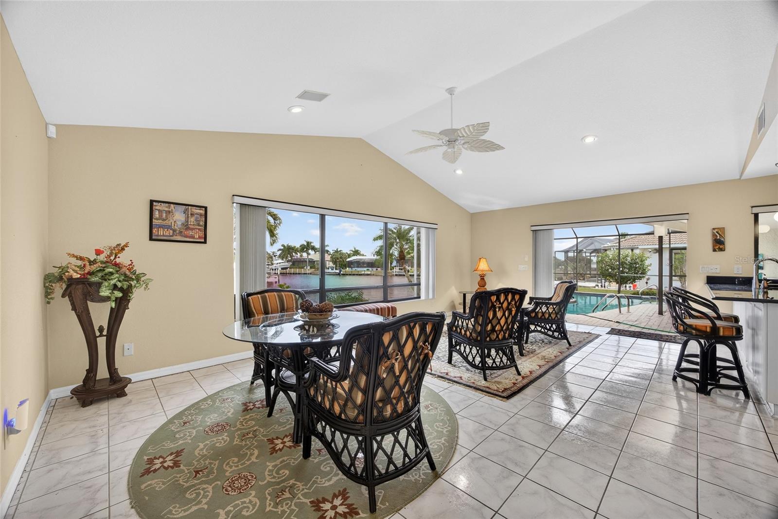 4075 TURTLE DOVE CIR, PUNTA GORDA, FL, 33950