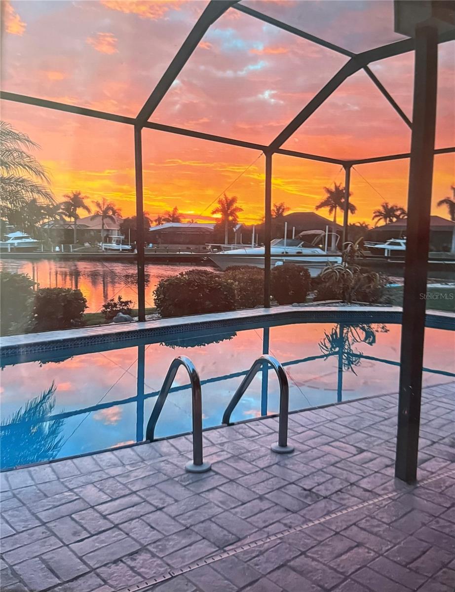 4075 TURTLE DOVE CIR, PUNTA GORDA, FL, 33950