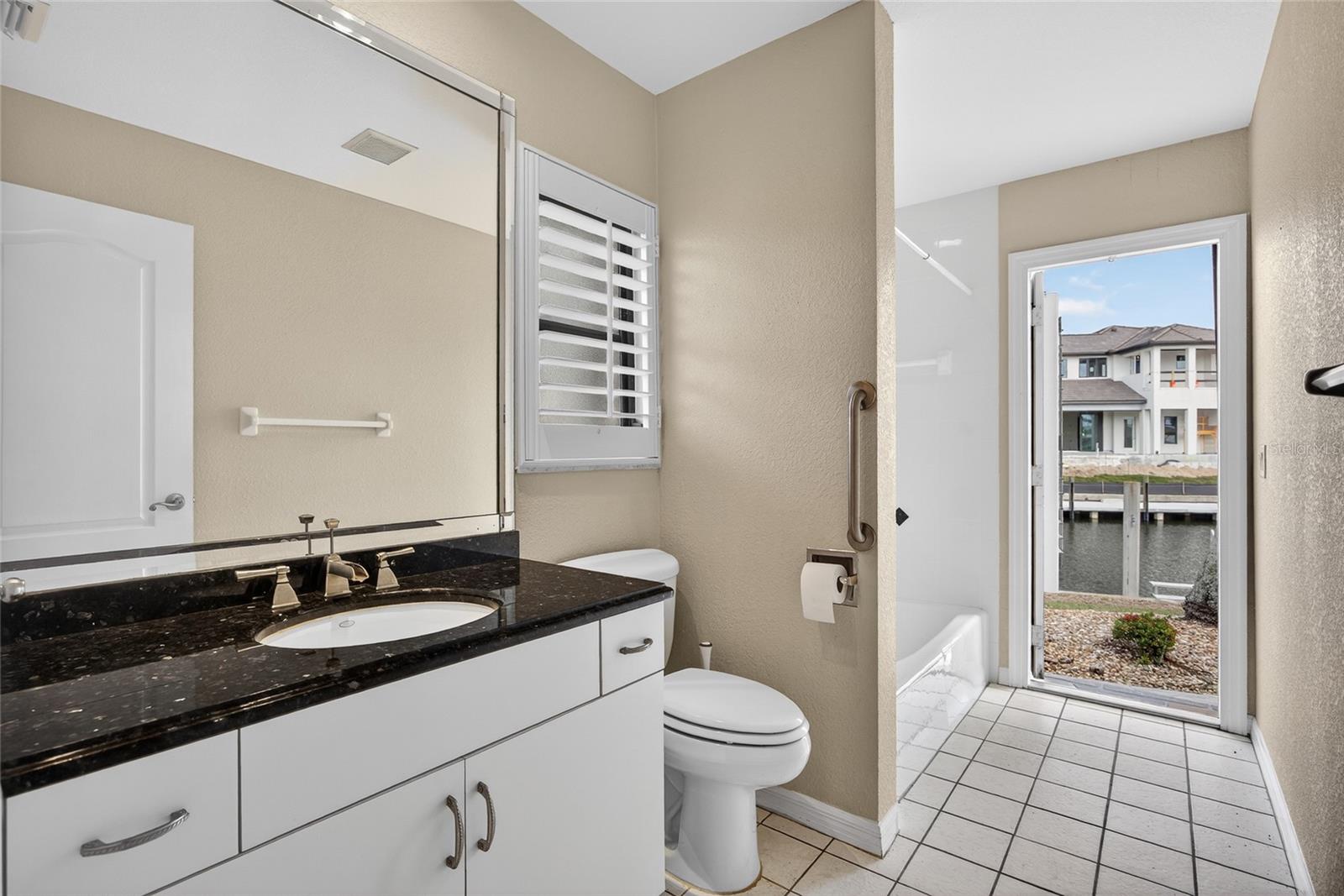 4075 TURTLE DOVE CIR, PUNTA GORDA, FL, 33950