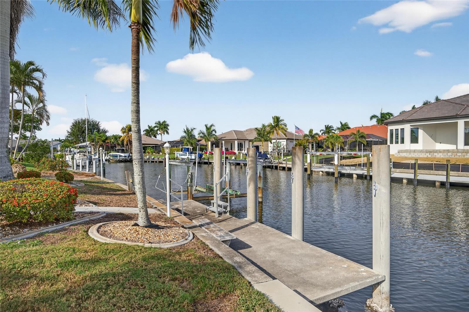 4075 TURTLE DOVE CIR, PUNTA GORDA, FL, 33950