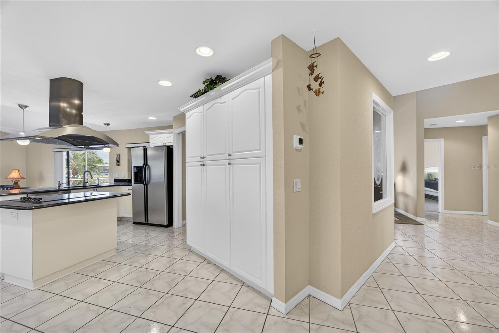 4075 TURTLE DOVE CIR, PUNTA GORDA, FL, 33950