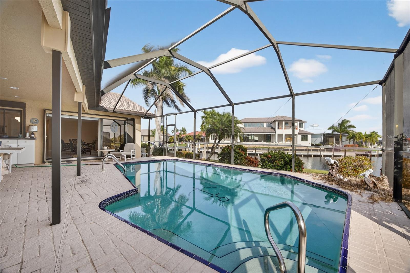 4075 TURTLE DOVE CIR, PUNTA GORDA, FL, 33950