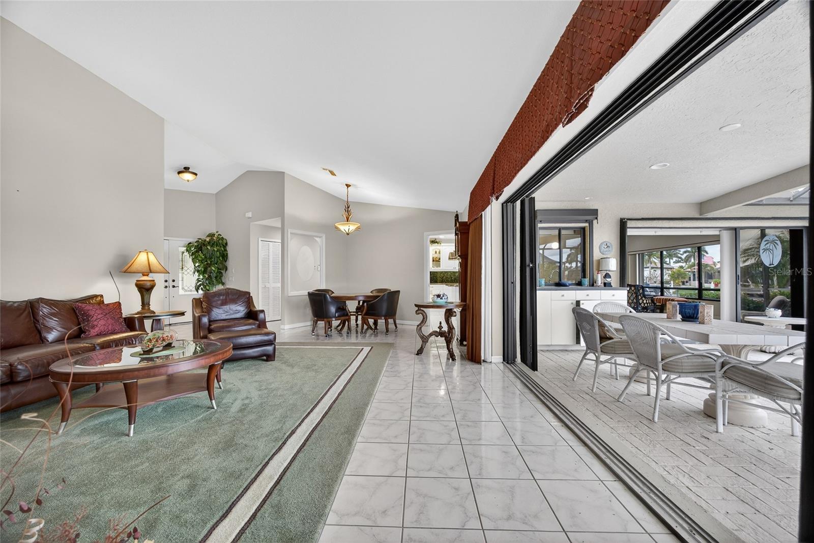 4075 TURTLE DOVE CIR, PUNTA GORDA, FL, 33950