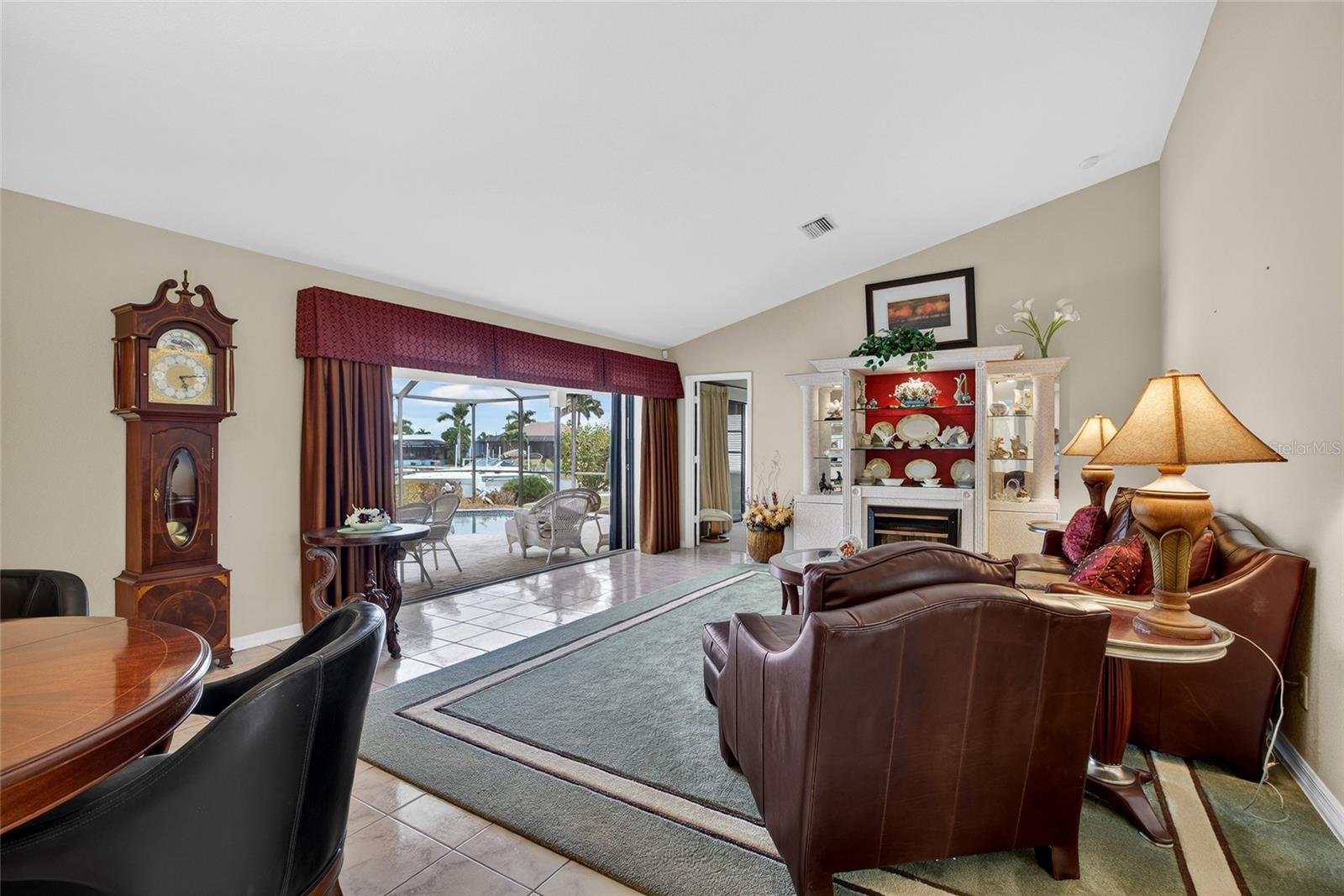 4075 TURTLE DOVE CIR, PUNTA GORDA, FL, 33950