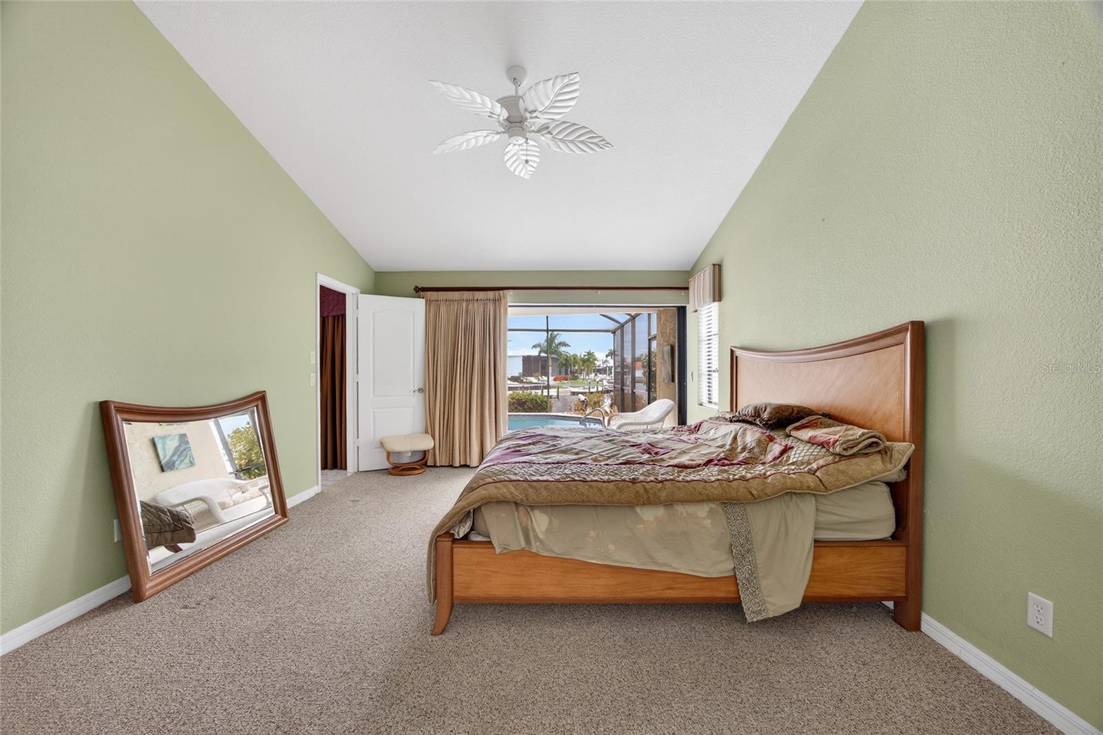 4075 TURTLE DOVE CIR, PUNTA GORDA, FL, 33950