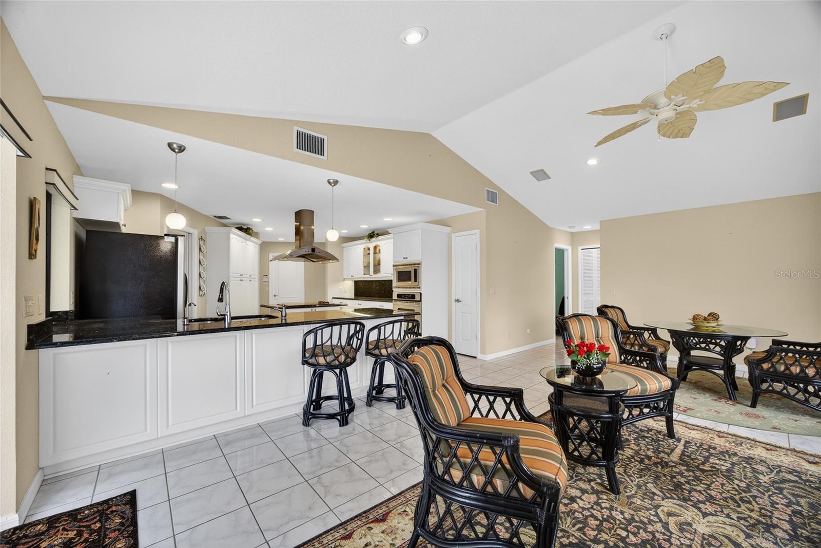 4075 TURTLE DOVE CIR, PUNTA GORDA, FL, 33950