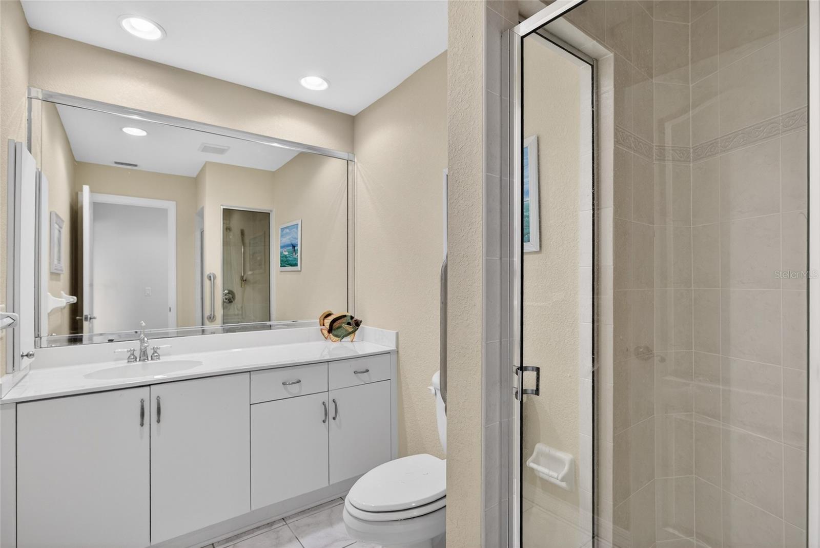 4075 TURTLE DOVE CIR, PUNTA GORDA, FL, 33950