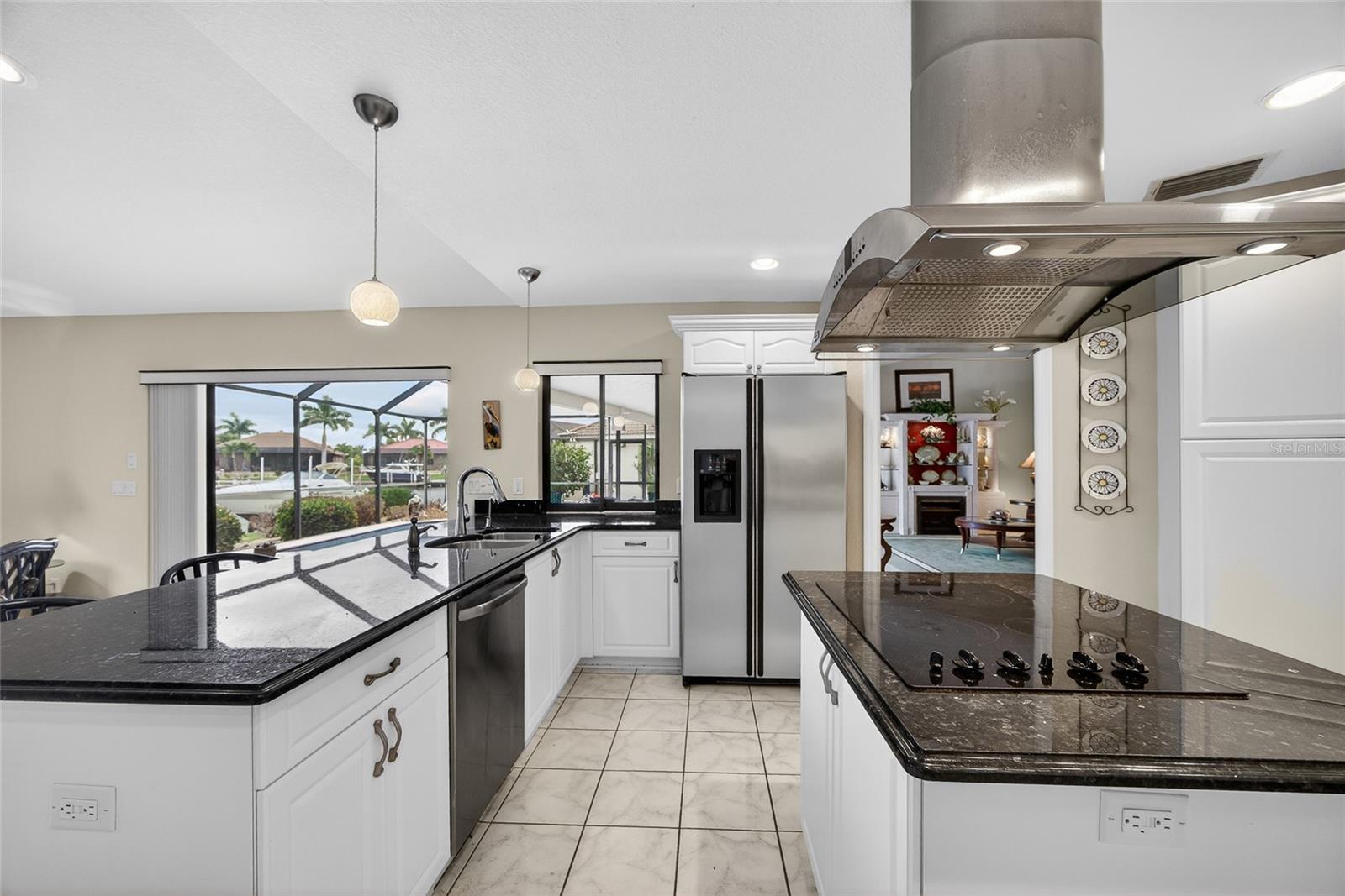 4075 TURTLE DOVE CIR, PUNTA GORDA, FL, 33950