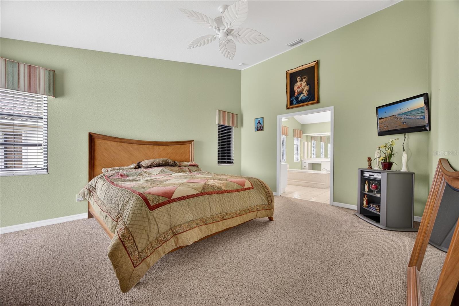 4075 TURTLE DOVE CIR, PUNTA GORDA, FL, 33950