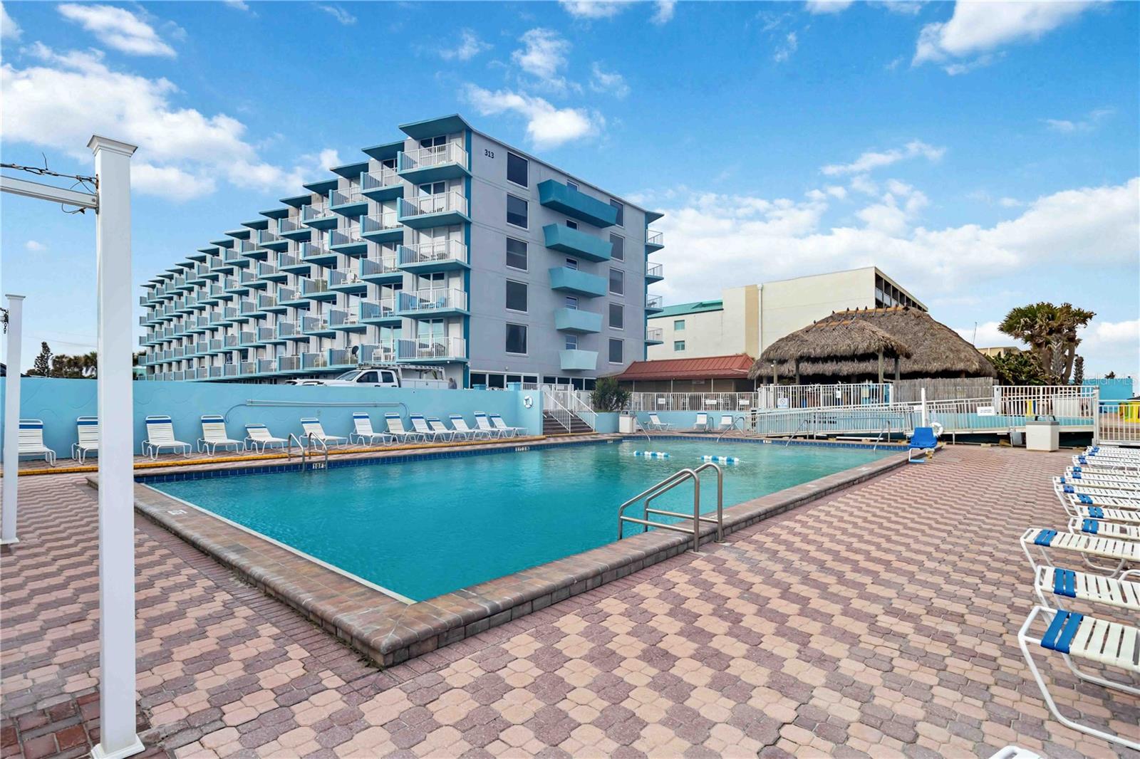 O6373799 Property Photo